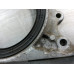 90Q013 Rear Oil Seal Housing For 97-01 Toyota Camry  2.2 9008031021